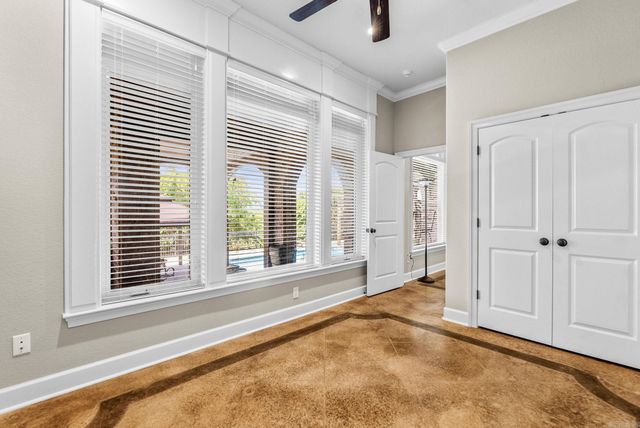 95 River Road Drive West, Mayflower, AR 72106