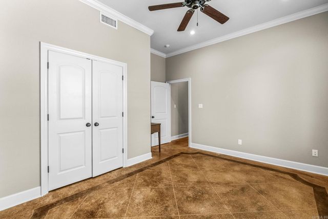 95 River Road Drive West, Mayflower, AR 72106