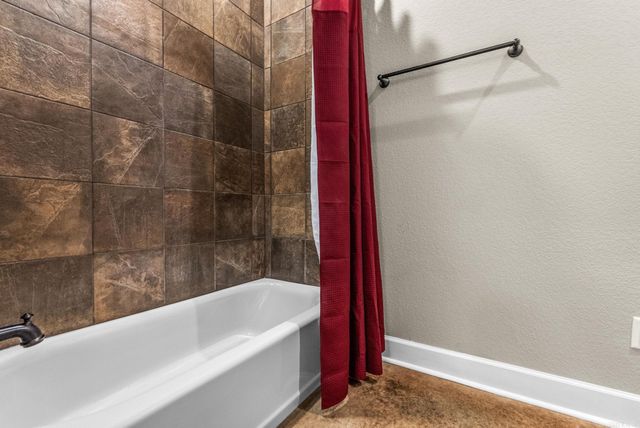95 River Road Drive West, Mayflower, AR 72106