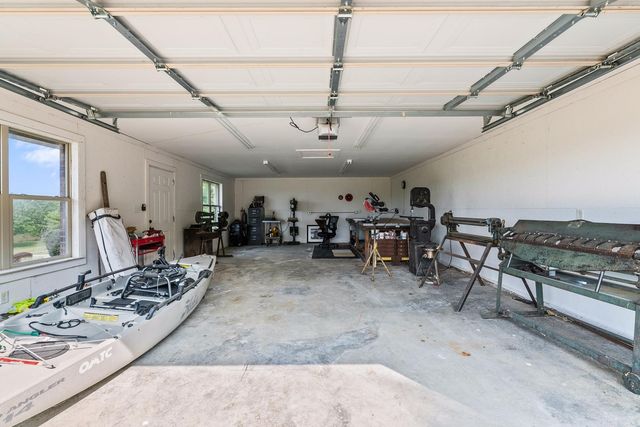 95 River Road Drive West, Mayflower, AR 72106