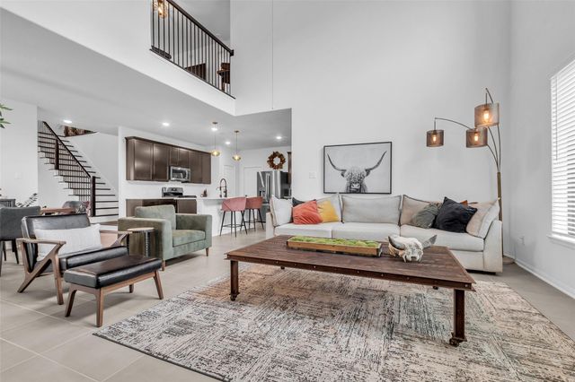 20022 Parkland Gates Drive, Montgomery, TX 77316