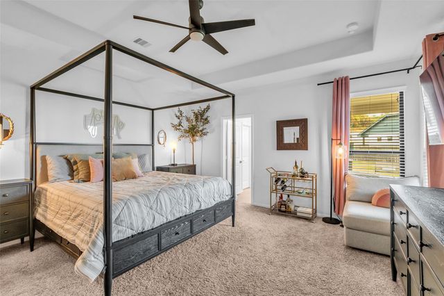 20022 Parkland Gates Drive, Montgomery, TX 77316