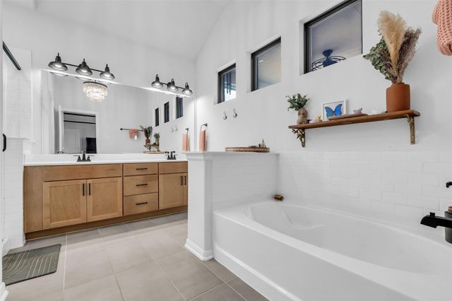 20022 Parkland Gates Drive, Montgomery, TX 77316