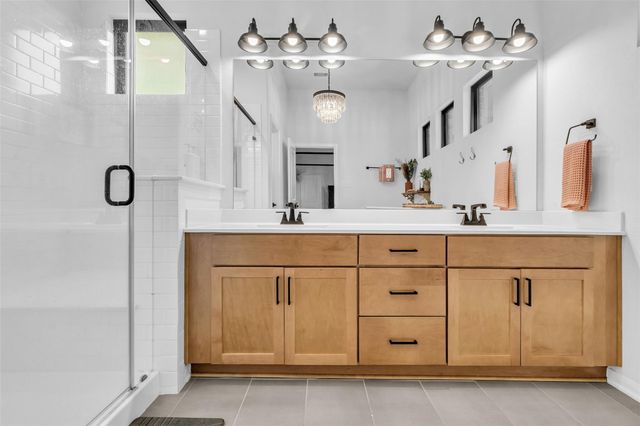 20022 Parkland Gates Drive, Montgomery, TX 77316