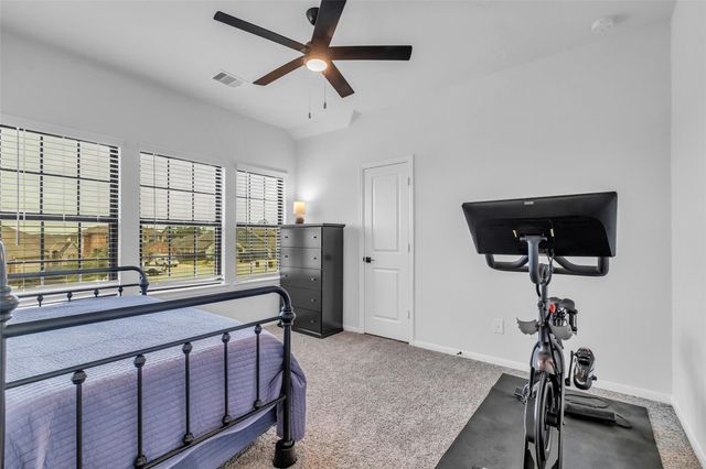 20022 Parkland Gates Drive, Montgomery, TX 77316