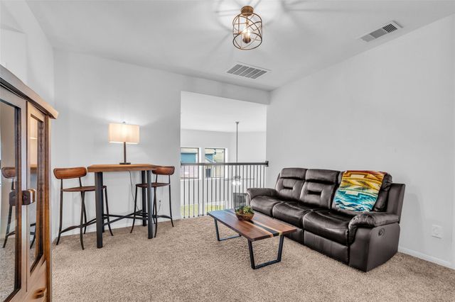 20022 Parkland Gates Drive, Montgomery, TX 77316