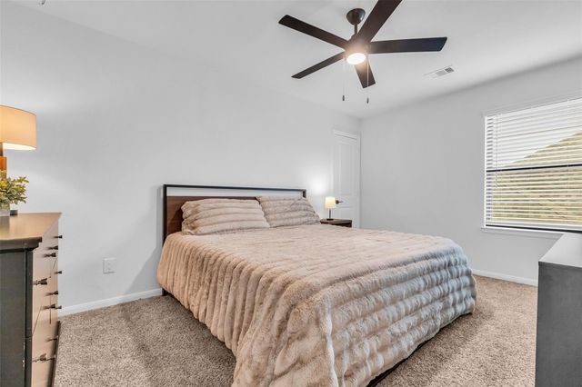 20022 Parkland Gates Drive, Montgomery, TX 77316