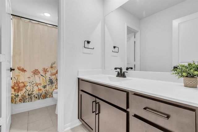 20022 Parkland Gates Drive, Montgomery, TX 77316