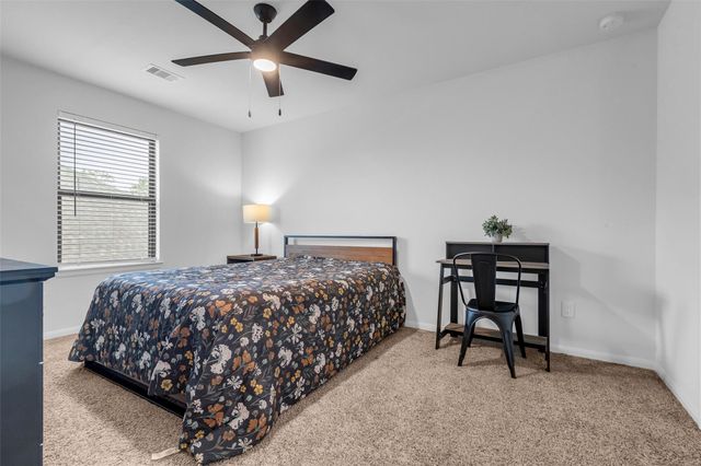 20022 Parkland Gates Drive, Montgomery, TX 77316