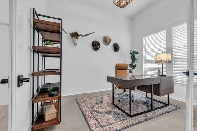 20022 Parkland Gates Drive, Montgomery, TX 77316