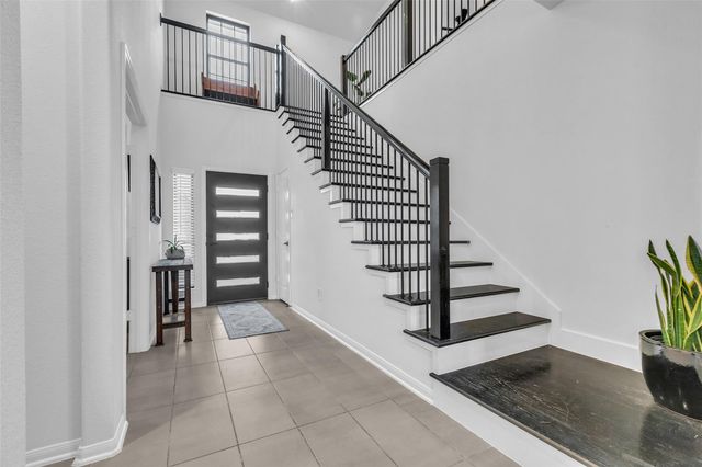 20022 Parkland Gates Drive, Montgomery, TX 77316