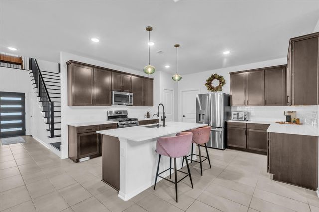 20022 Parkland Gates Drive, Montgomery, TX 77316