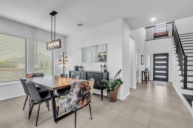 20022 Parkland Gates Drive, Montgomery, TX 77316