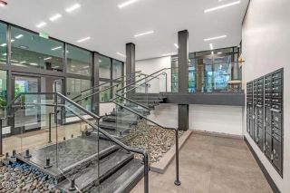 178 S Euclid Avenue 412, Pasadena, CA 91104