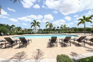 1810 Florida Club CIR 1204, Naples, FL 34112