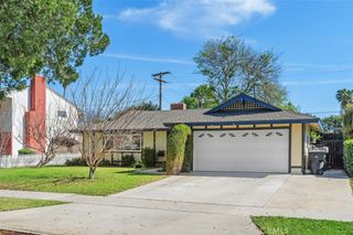 6176 Wiehe, Riverside, CA 92506