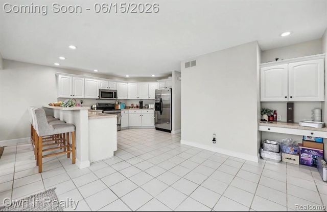 8609 Odowling, Onsted, MI 49265