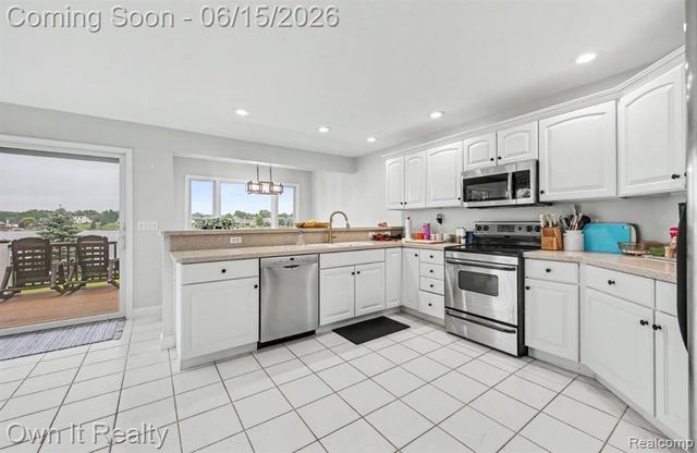 8609 Odowling, Onsted, MI 49265