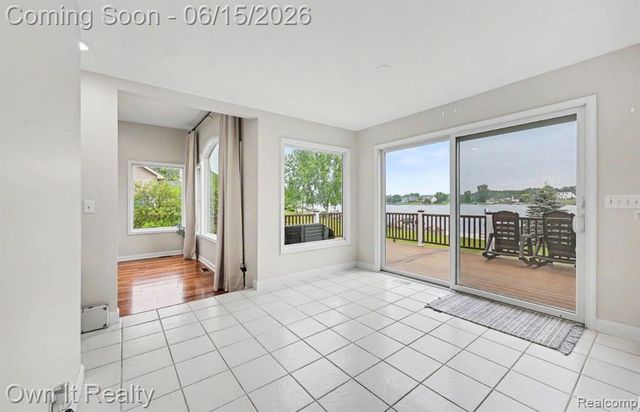 8609 Odowling, Onsted, MI 49265
