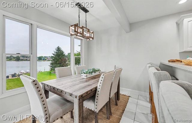 8609 Odowling, Onsted, MI 49265
