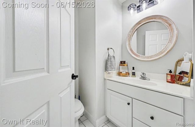 8609 Odowling, Onsted, MI 49265