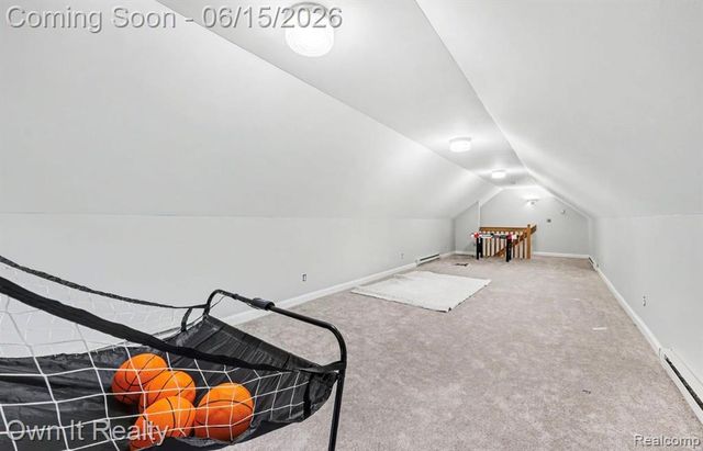 8609 Odowling, Onsted, MI 49265