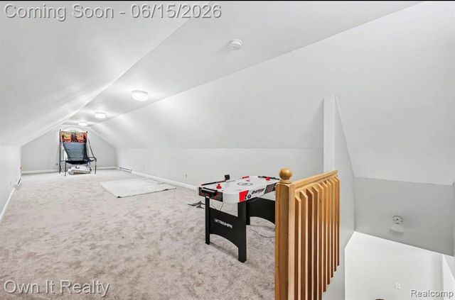 8609 Odowling, Onsted, MI 49265
