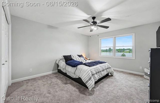 8609 Odowling, Onsted, MI 49265