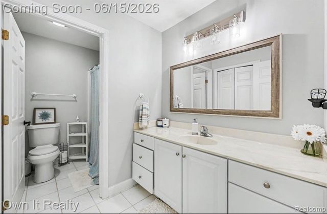 8609 Odowling, Onsted, MI 49265