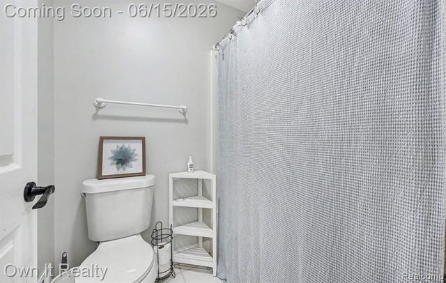 8609 Odowling, Onsted, MI 49265