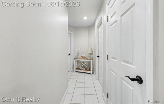 8609 Odowling, Onsted, MI 49265