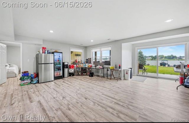 8609 Odowling, Onsted, MI 49265