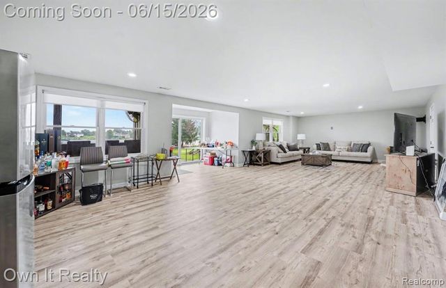 8609 Odowling, Onsted, MI 49265