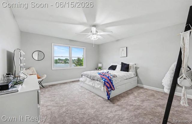 8609 Odowling, Onsted, MI 49265