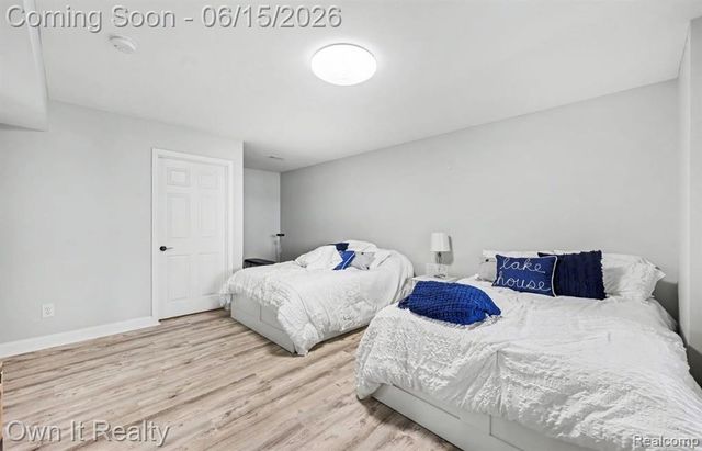 8609 Odowling, Onsted, MI 49265