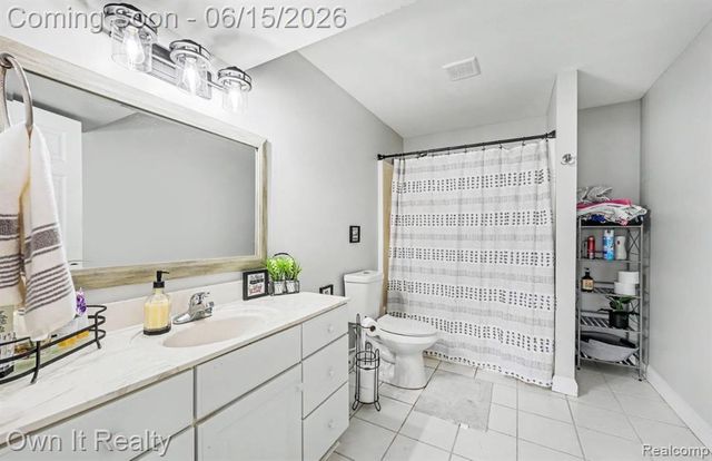 8609 Odowling, Onsted, MI 49265