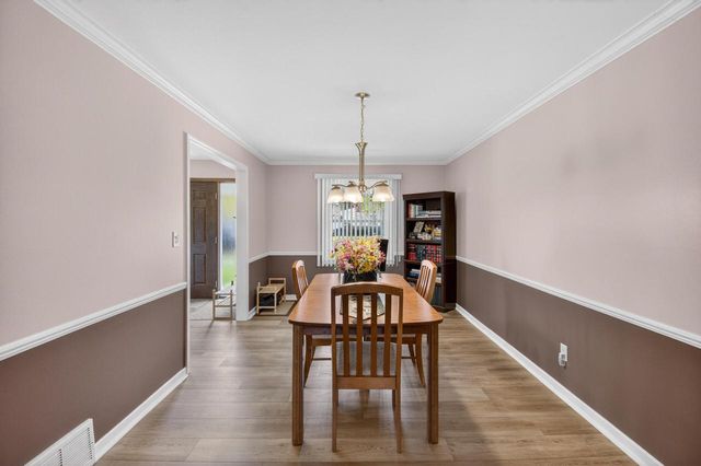 116 Virginia STREET, Racine, WI 53405