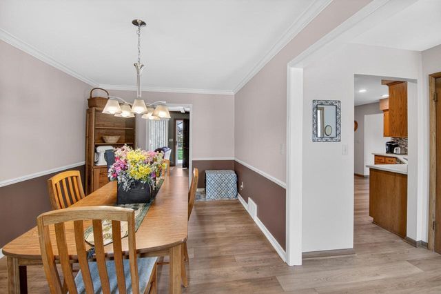 116 Virginia STREET, Racine, WI 53405