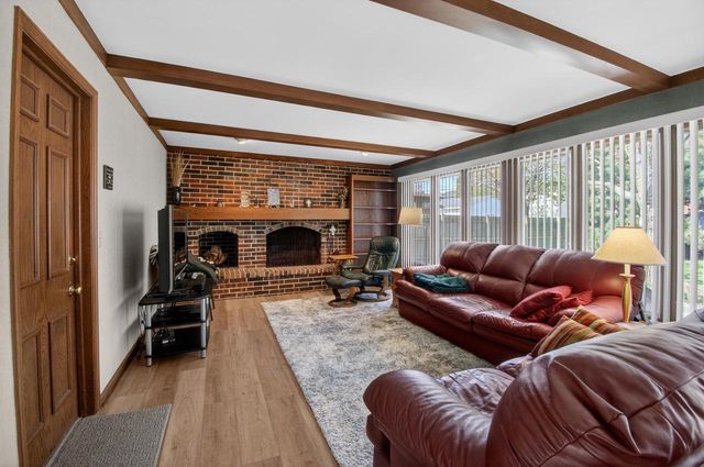 116 Virginia STREET, Racine, WI 53405