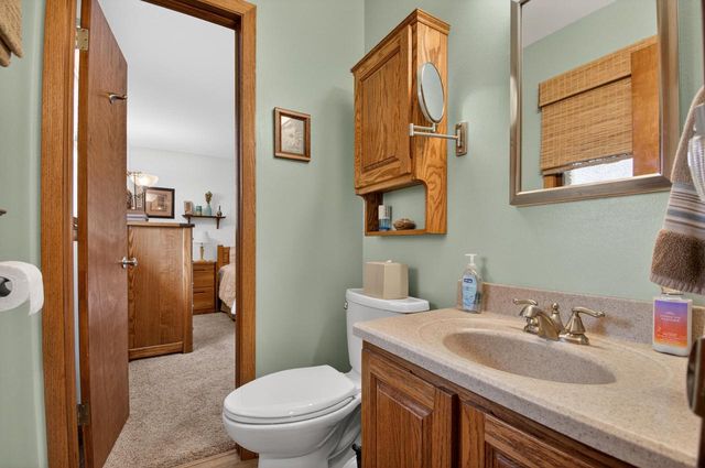 116 Virginia STREET, Racine, WI 53405