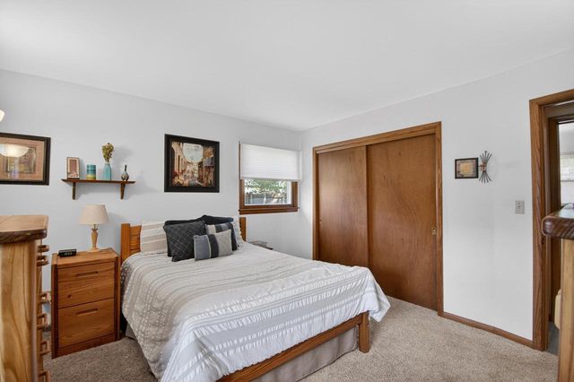 116 Virginia STREET, Racine, WI 53405