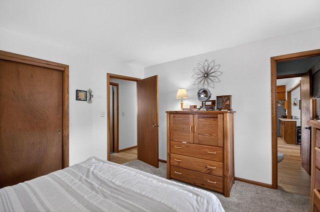 116 Virginia STREET, Racine, WI 53405