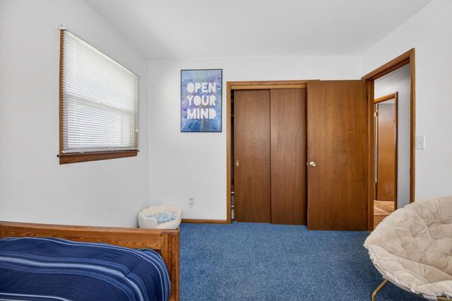 116 Virginia STREET, Racine, WI 53405