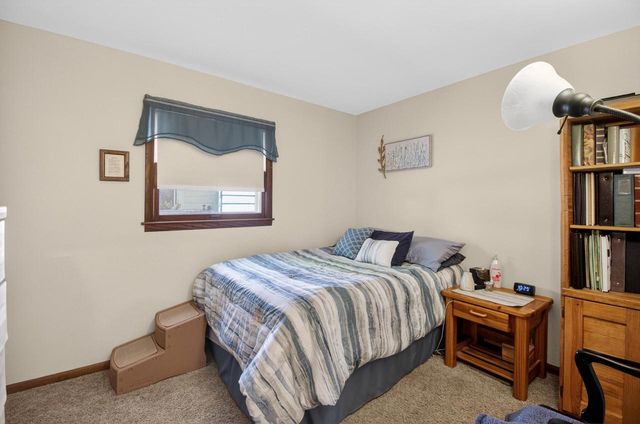 116 Virginia STREET, Racine, WI 53405