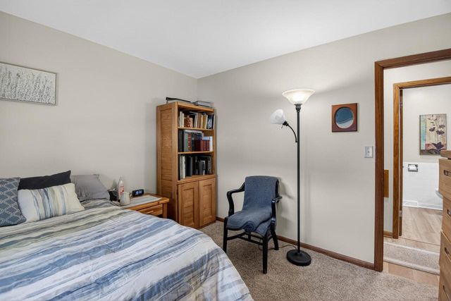 116 Virginia STREET, Racine, WI 53405