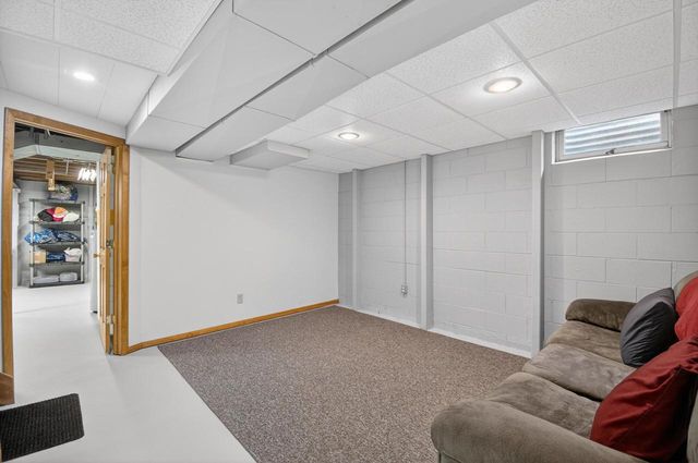 116 Virginia STREET, Racine, WI 53405