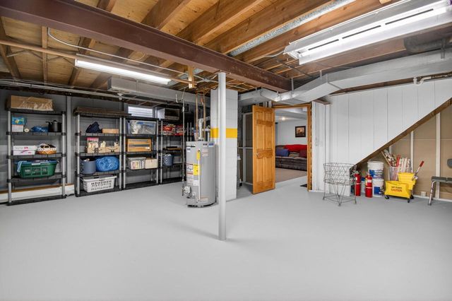 116 Virginia STREET, Racine, WI 53405