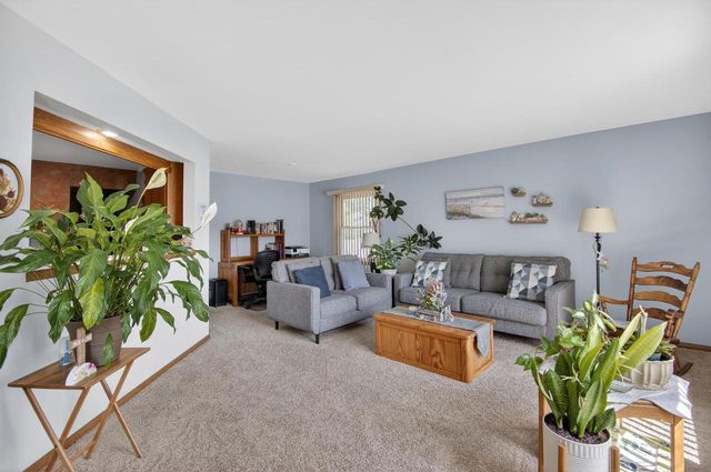 116 Virginia STREET, Racine, WI 53405