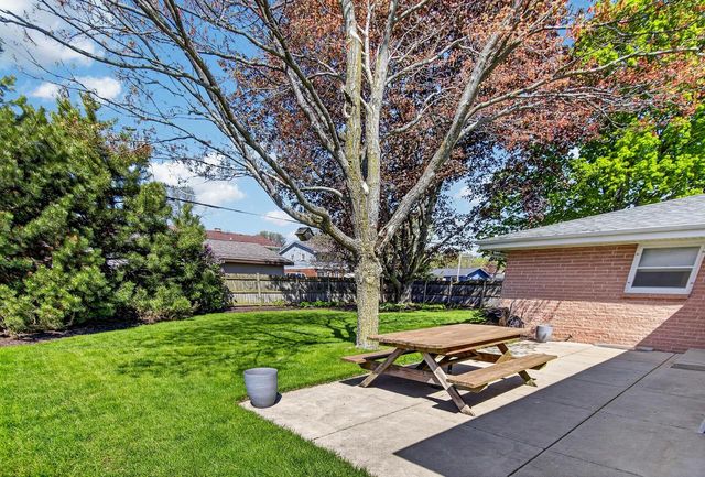 116 Virginia STREET, Racine, WI 53405