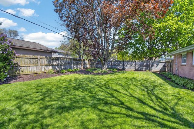 116 Virginia STREET, Racine, WI 53405